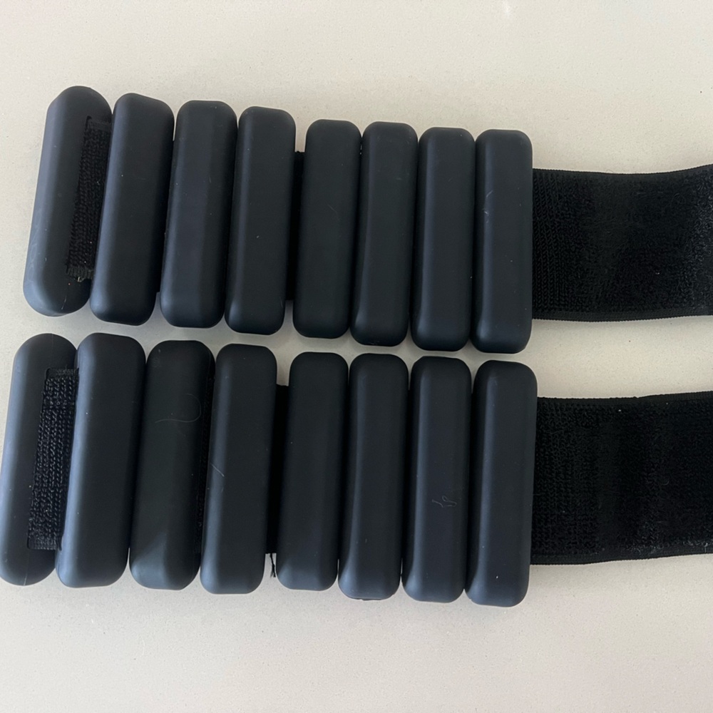 Bala Bangles 3lbs